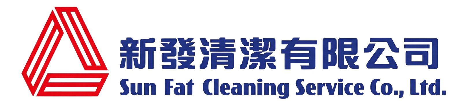 SunFatCleaning