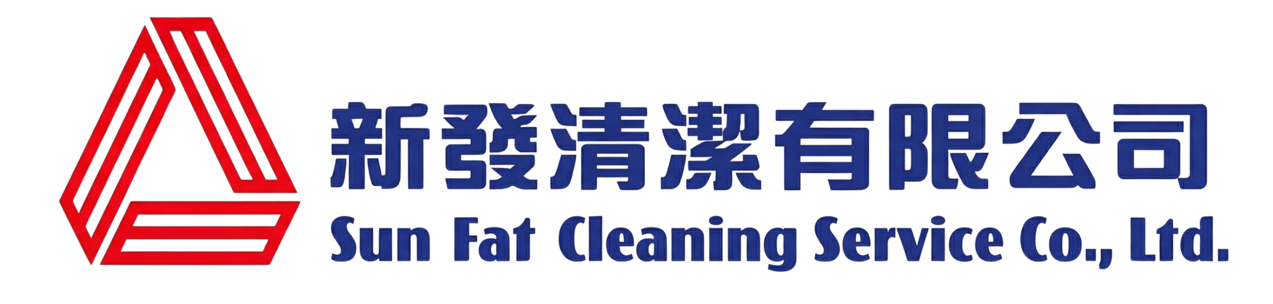SunFatCleaning