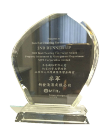 Best Idea of the Year