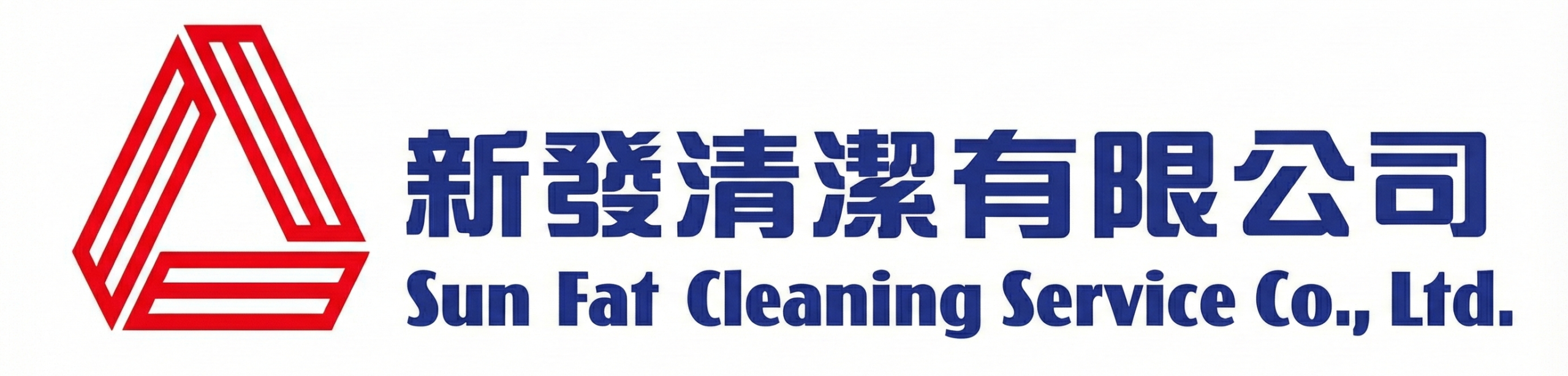 SunFatCleaning 