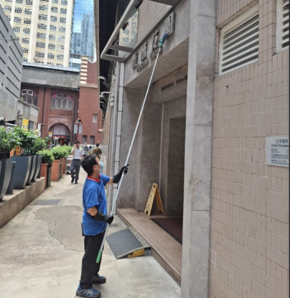 Screenshot 2025-12-23 at 12.53.02 PM