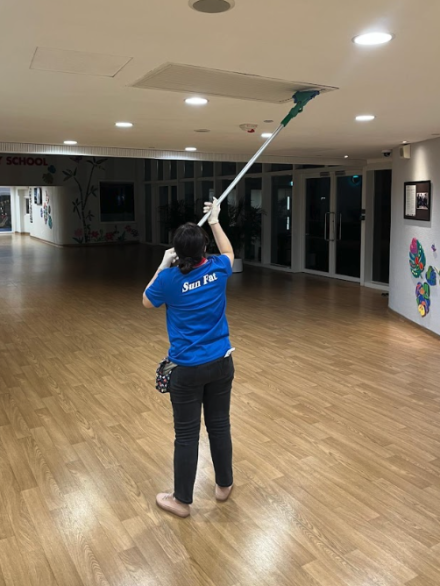 Screenshot 2025-12-23 at 12.53.46 PM